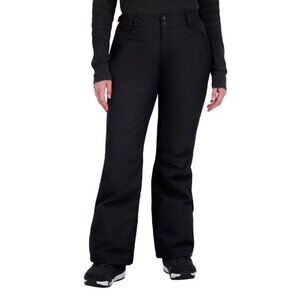 Roxy Women's Snow Pant‎